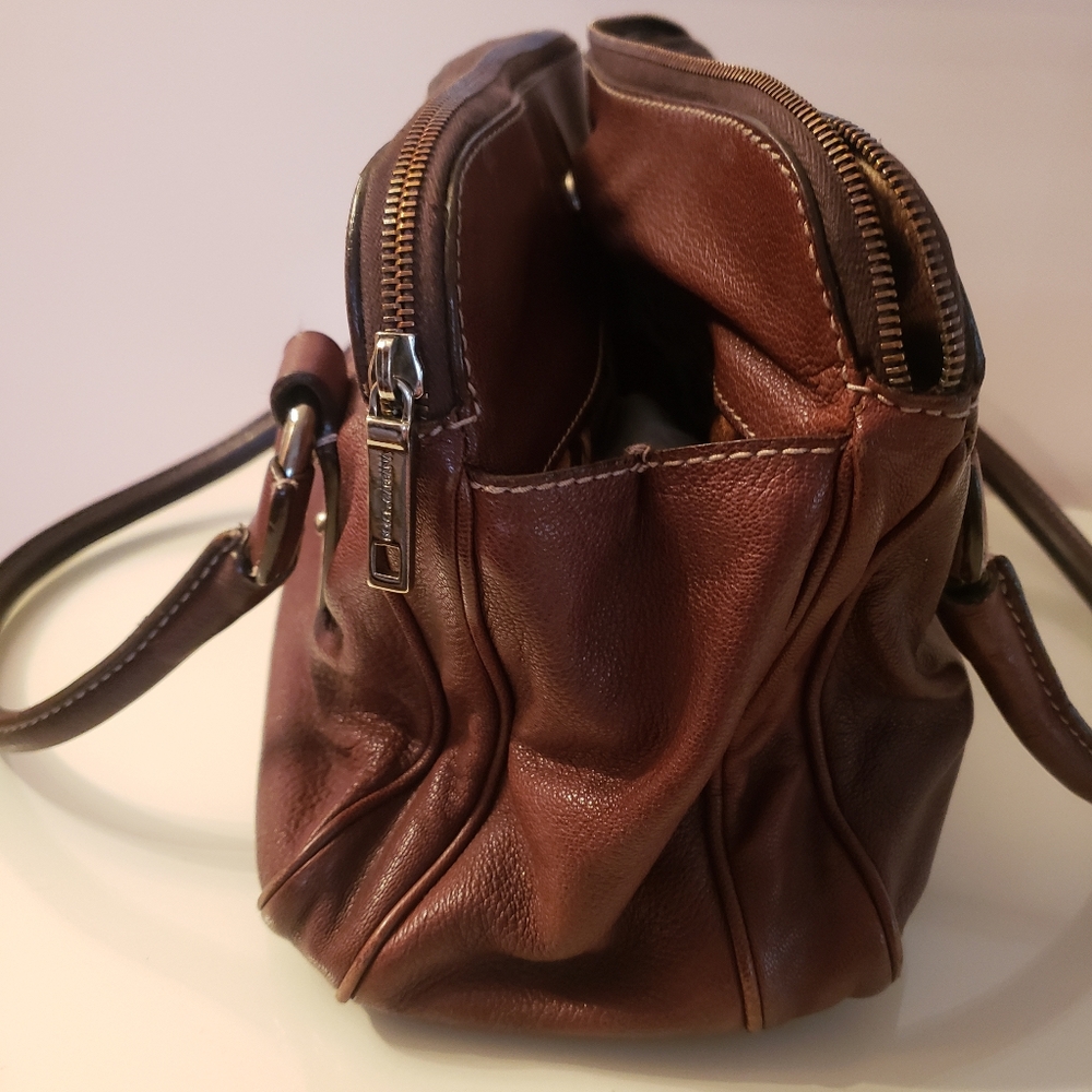 Women bag - Picture 3 of 11